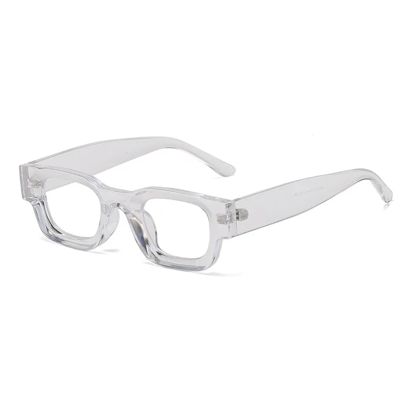 Occhiali da sole unisex: la nuova collezione di occhiali esclusivi per giovani - grigio
